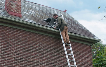 what affects urgent Tetney roof repairs