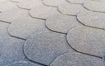 Tetney asphalt roofing costs