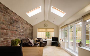 conservatory roof insulation Tetney, Lincolnshire