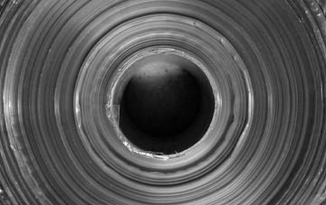 Tetney edpm waterproofing