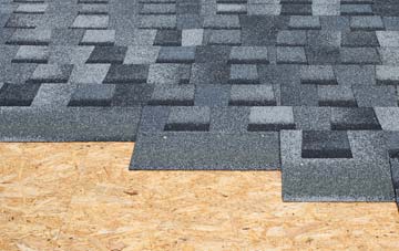 expert Tetney asphalt roof companies