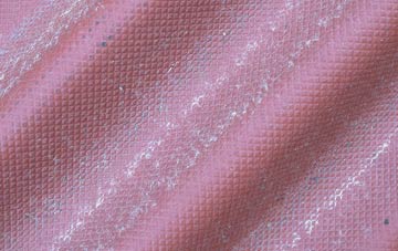 Tetney fibreglass roofing costs