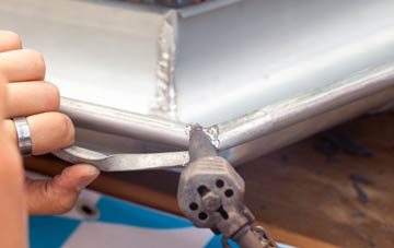 disadvantages of Tetney lead roofing