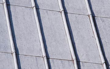 lead roofing Tetney, Lincolnshire