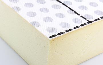 meeting Tetney building codes