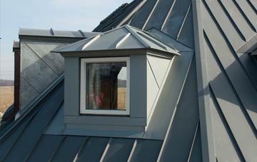 metal roofing Tetney, Lincolnshire