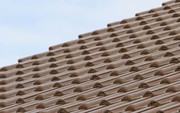 plastic roofing Tetney, Lincolnshire