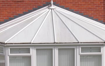 Tetney polycarbonate conservatory roof repairs