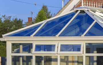 professional Tetney conservatory insulation