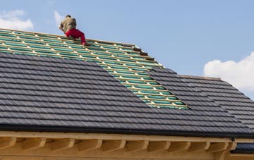 roof replacement Tetney, Lincolnshire