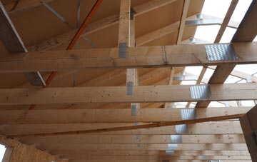 Tetney roof truss costs