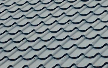 Tetney rubber roofing companies
