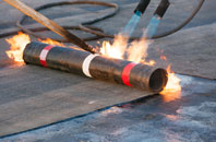 free Tetney roof quotes