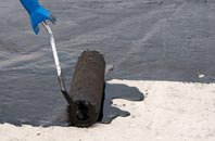 find the best Tetney roofing companies