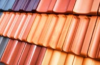 find rated Tetney clay roofing companies