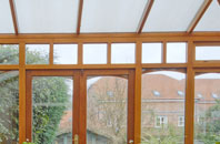 free Tetney conservatory insulation quotes