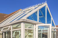 Tetney conservatory roof repairs