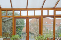 free Tetney conservatory roof repair quotes
