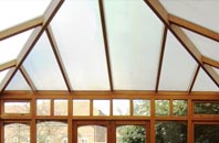 Tetney conservatory repair companies
