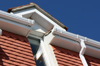 Tetney fascias