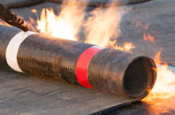 free Tetney re-felting quotes