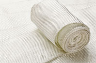 Tetney fibreglass roofing repairs