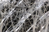 free Tetney fibreglass roof repair quotes