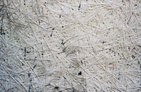 free Tetney fibreglass roof quotes