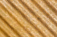 find rated Tetney roofers