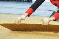 find rated Tetney roof insulation companies