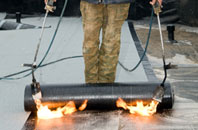 Tetney flat roof sealing quote