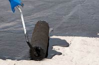 find rated Tetney roof sealing companies