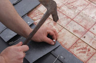 free Tetney garage roof repair quotes