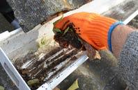 rated Tetney gutter cleaning companies