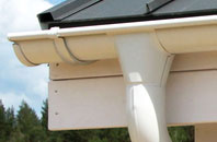 free Tetney gutter installer quotes