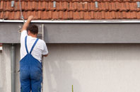 free Tetney gutter repair quotes