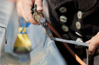 Tetney lead roof quotes