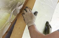 rated Tetney roof insulation companies