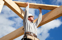 Tetney roof replacement work