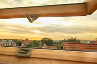 rated Tetney roof window companies