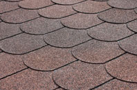 free Tetney rubber roofing quotes