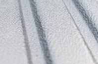 find rated Tetney rubber roofing companies