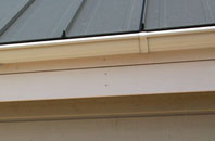 Tetney soffit repair