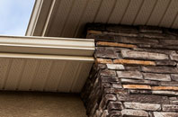 free Tetney soffit repair quotes