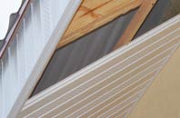 rated Tetney soffit repair companies