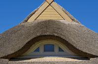 Tetney thatch roofing